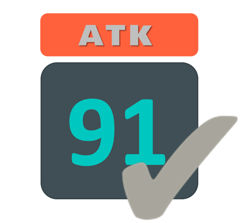 atk91_3