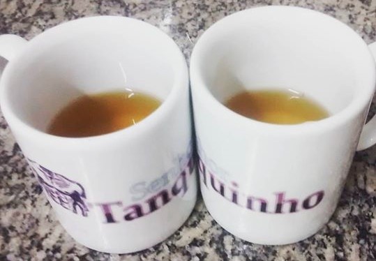 duas canecas - Copia