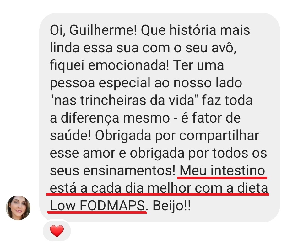 depoimentos fodmaps sii (5)