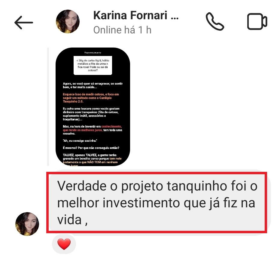 depoimentos projeto tanquinho pdv (18)