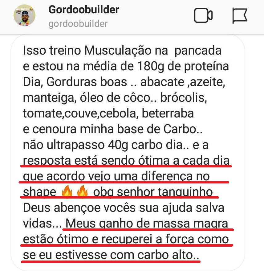 depoimentos projeto tanquinho pdv (4)