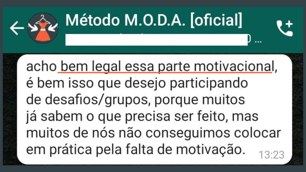 row 5 (2 sem nome)