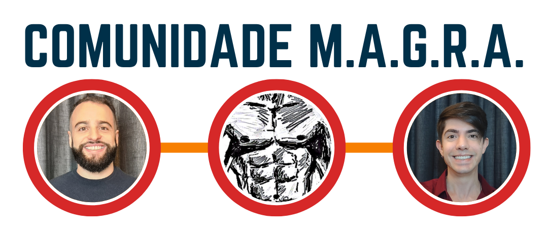 comunidade magra logos 2025 (3)
