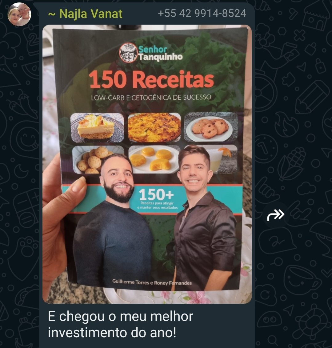 Screenshot_20241002_121236_WhatsAppBusiness Screenshot_20241002_121236_WhatsAppBusiness