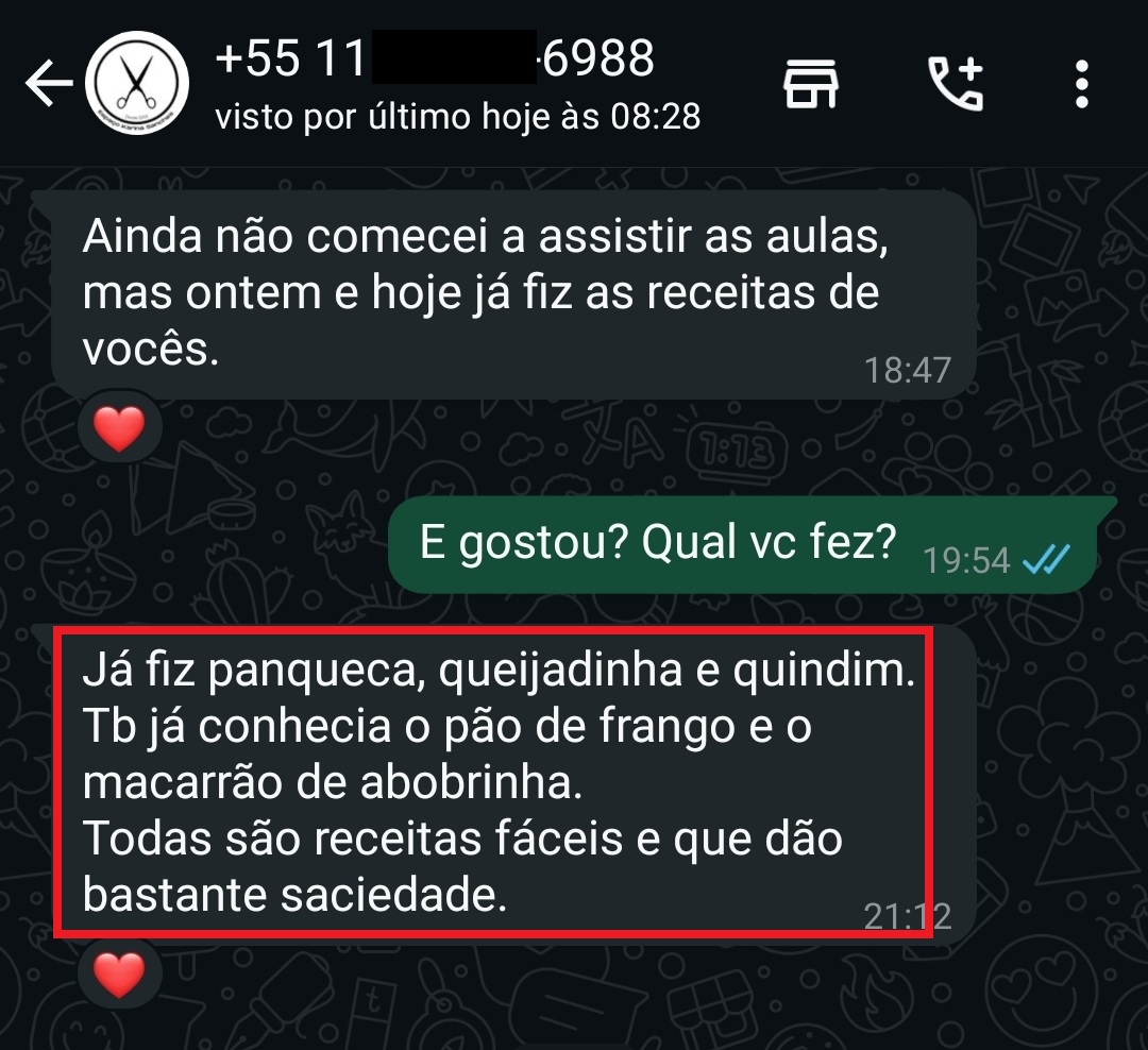 Screenshot_20250806_090244_WhatsAppBusiness Screenshot_20250806_090244_WhatsAppBusiness