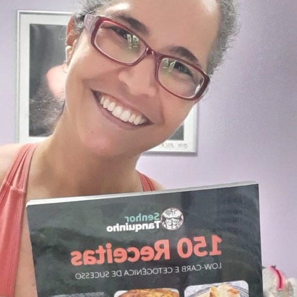 WhatsApp Image 2024-06-06 at 18.17.33 WhatsApp Image 2024-06-06 at 18.17.33