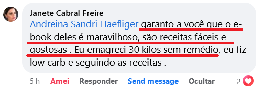 image_2024-12-16_11-29-052 image_2024-12-16_11-29-052