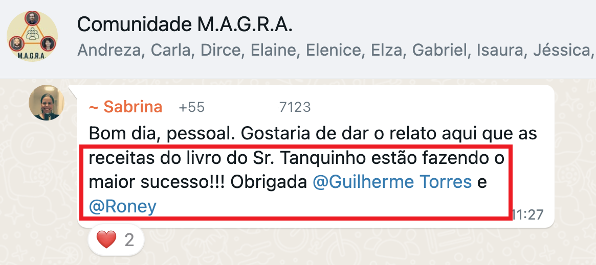 tg_image_1049976849 tg_image_1049976849