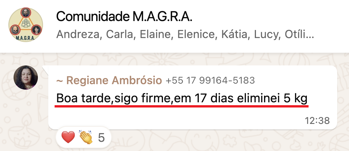 depoimentos desafio (43)