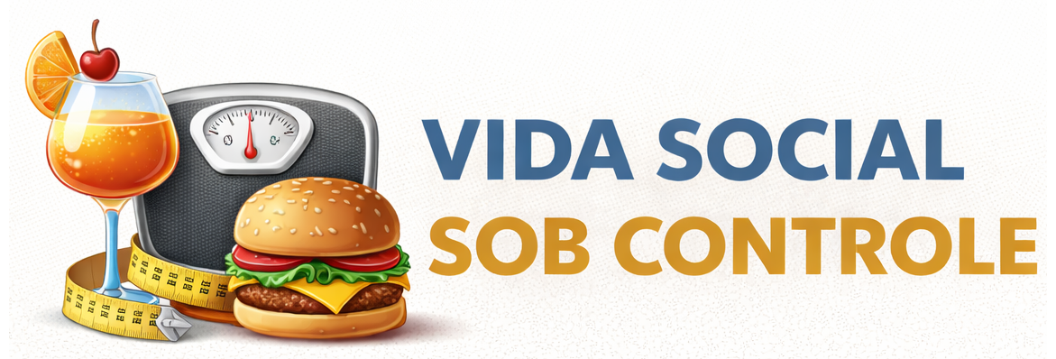 ChatGPT Image 23 de dez. de 2025, 16_22_41