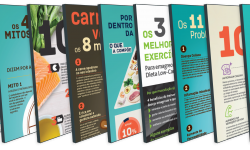 infográficos