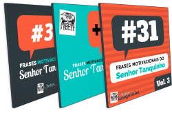 livros de motivação
